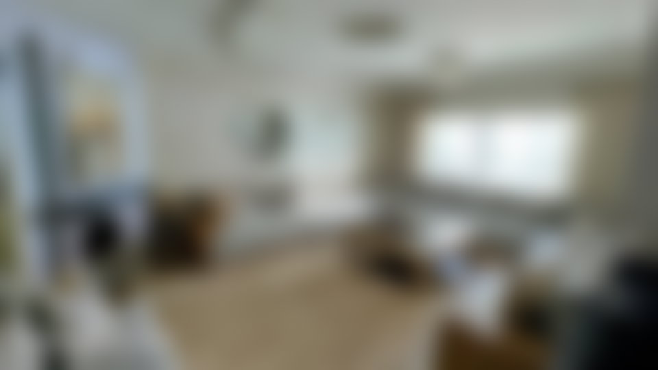Appartement 4 pièces à Beauséjour Casablanca avec garage