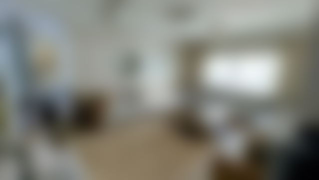 4-Room Apartment in Beauséjour, Casablanca with Garage — Casablanca