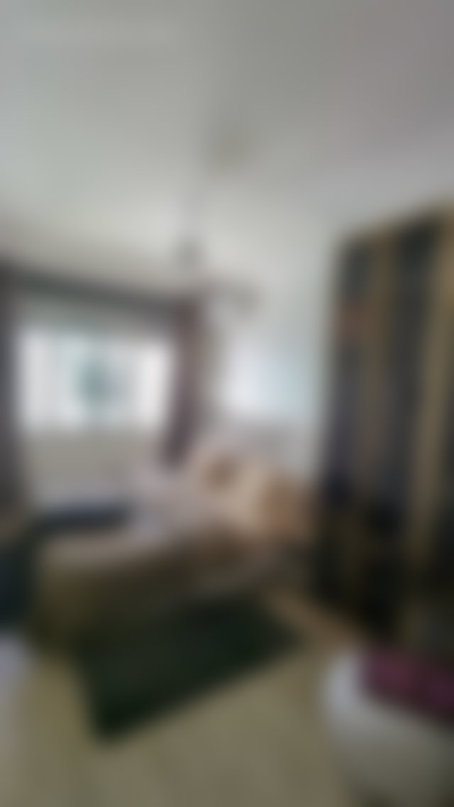 Appartement 4 pièces à Beauséjour Casablanca avec garage — 4