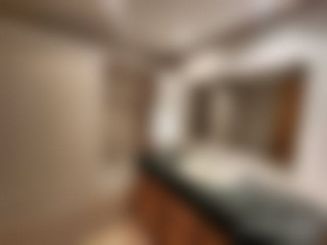 Appartement 138 m² aux Princesses Casablanca à vendre — 3