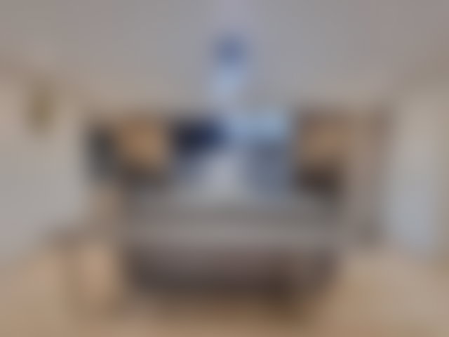 119 sqm Furnished Apartment, 2 Bedrooms, Ain Diab, Casablanca — 4