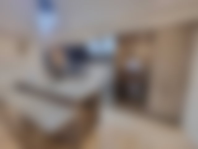 119 sqm Furnished Apartment, 2 Bedrooms, Ain Diab, Casablanca — 5