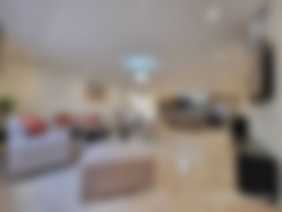 119 sqm Furnished Apartment, 2 Bedrooms, Ain Diab, Casablanca