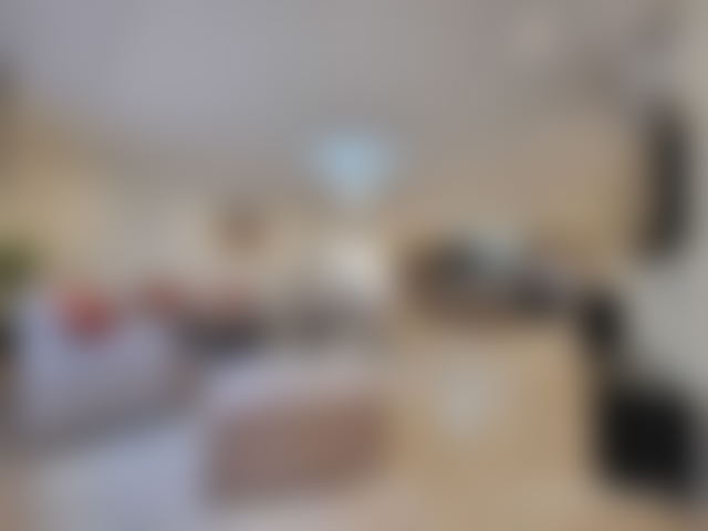 119 sqm Furnished Apartment, 2 Bedrooms, Ain Diab, Casablanca — Casablanca