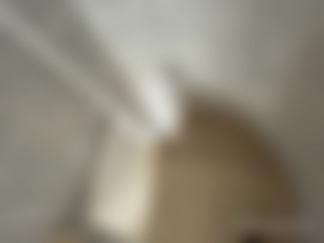 محل تجاري استراتيجي للبيع بحي بلفدير في الدار البيضاء — 3