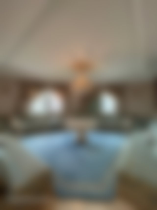 Furnished 180 sqm Apartment with Sea View, De La Plage, Tangier — 4
