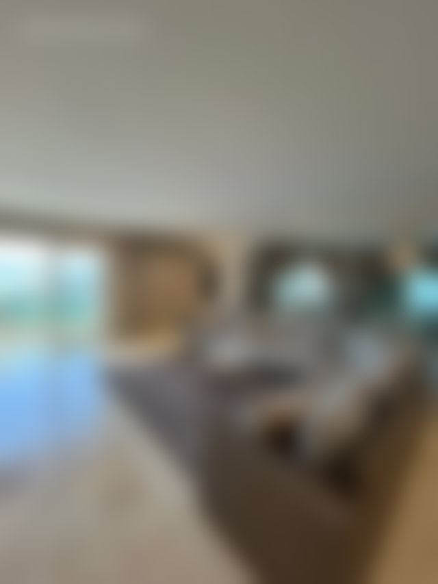 Furnished 180 sqm Apartment with Sea View, De La Plage, Tangier — 2