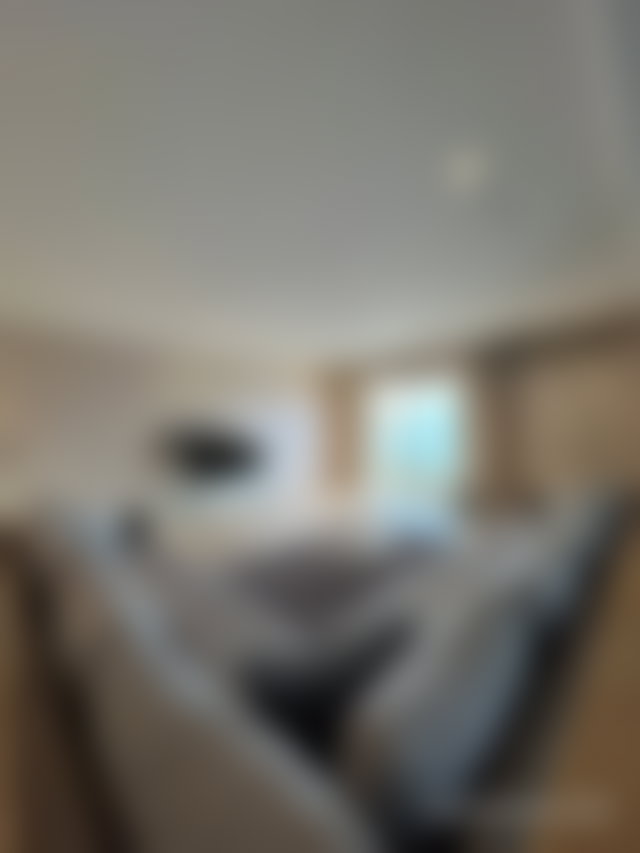 Furnished 180 sqm Apartment with Sea View, De La Plage, Tangier — 3