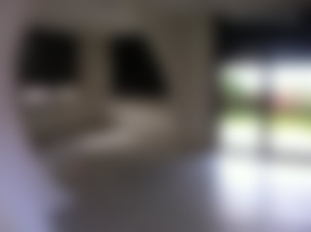 400 sqm Villa with Pool and Sea View, Monica, Mohammedia — 5