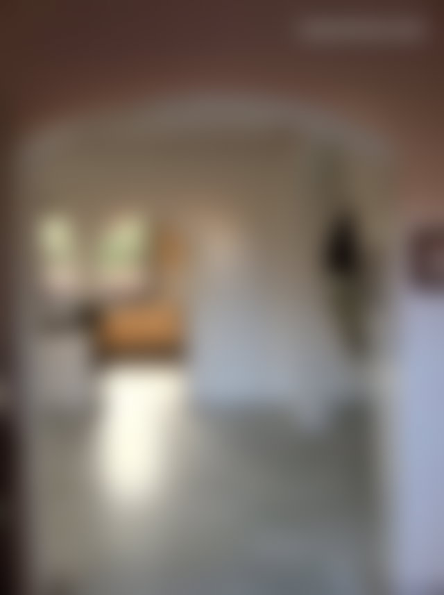 400 sqm Villa with Pool and Sea View, Monica, Mohammedia — 4