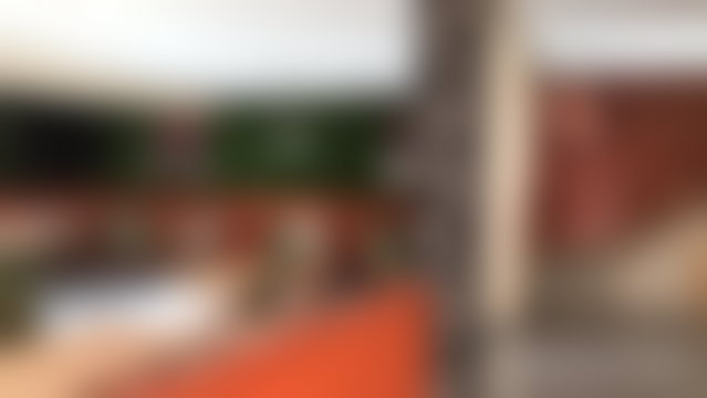 فيلا مع فضاء تجاري للبيع بحي الشمس في المحمدية — 4