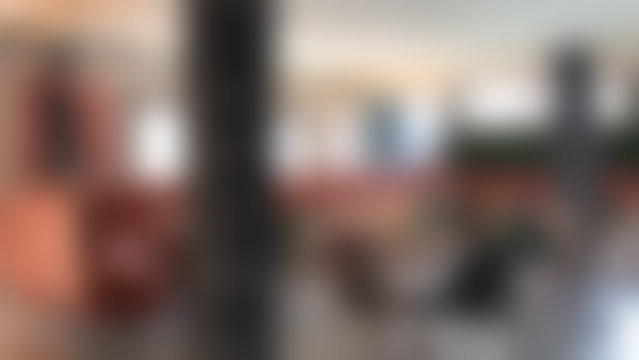 فيلا مع فضاء تجاري للبيع بحي الشمس في المحمدية — 3