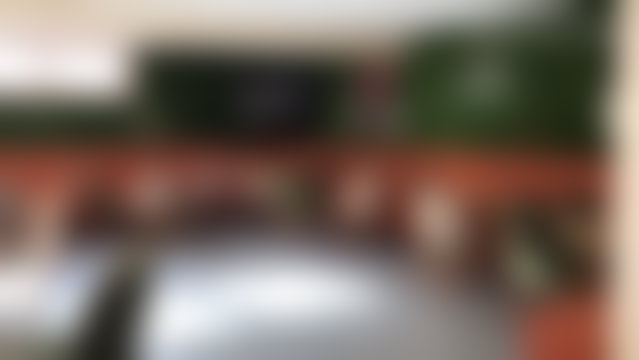 فيلا مع فضاء تجاري للبيع بحي الشمس في المحمدية — 5