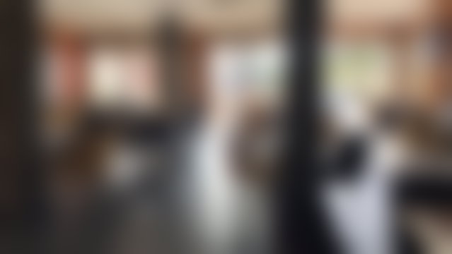 فيلا مع فضاء تجاري للبيع بحي الشمس في المحمدية — 2