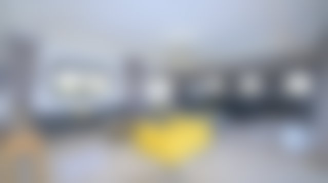 فيلا مفروشة مع مسبح للإيجار بطريق ورزازات في مراكش — 3