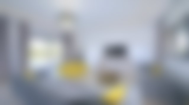 فيلا مفروشة مع مسبح للإيجار بطريق ورزازات في مراكش — 2