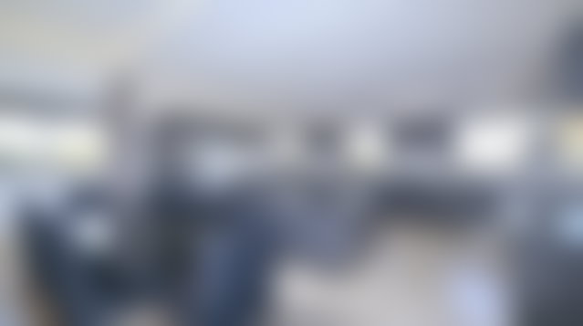 فيلا مفروشة مع مسبح للإيجار بطريق ورزازات في مراكش — 4