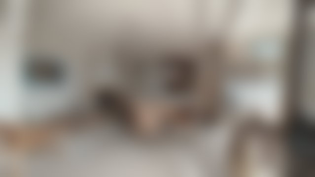 Villa 1000 m² avec piscine et jardin, Route de Marrakech, Essaouira — 4