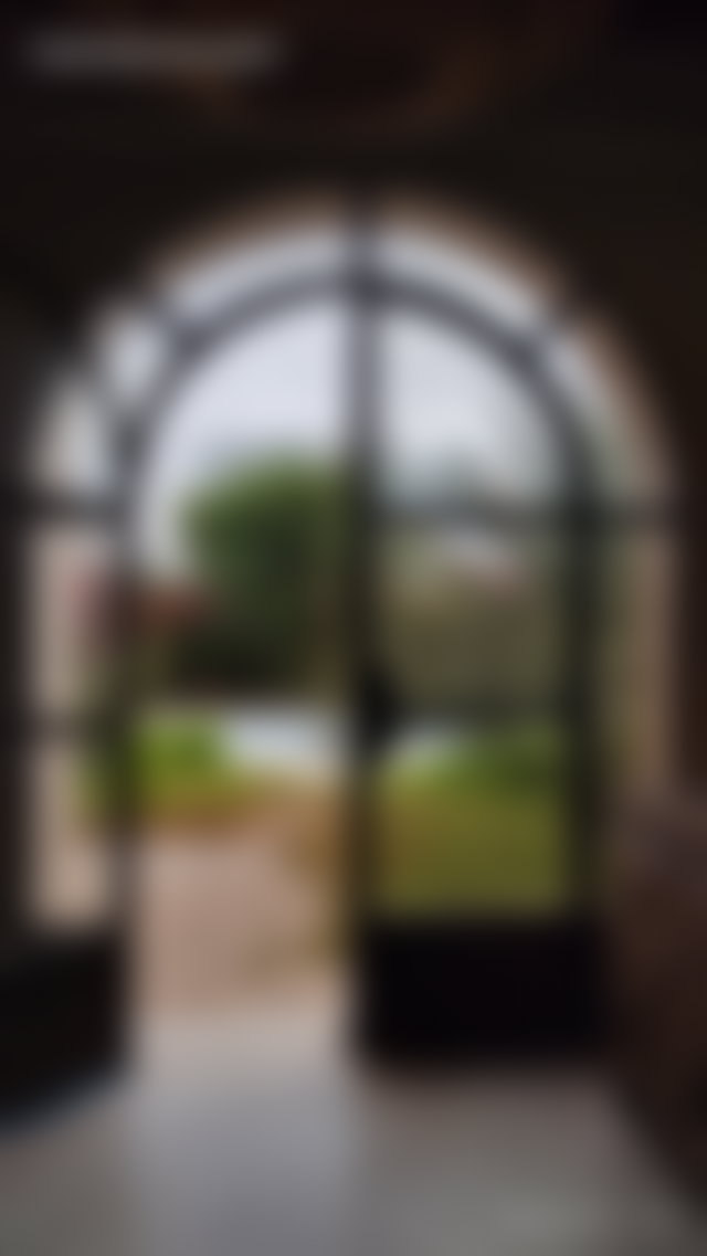 Villa 1000 m² avec piscine et jardin, Route de Marrakech, Essaouira — 2