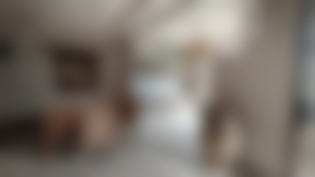 Villa 1000 m² avec piscine et jardin, Route de Marrakech, Essaouira — 3