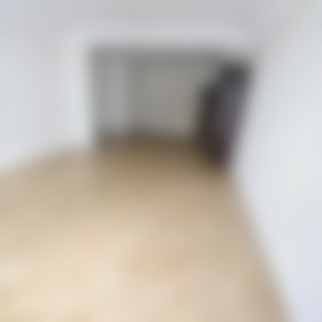 Appartement 150 m² avec terrasse au Quartier des Hôpitaux Casablanca — 3