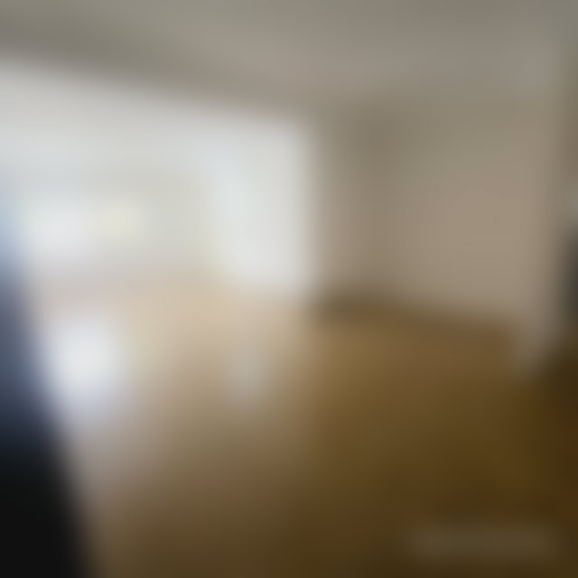Appartement 150 m² avec terrasse au Quartier des Hôpitaux Casablanca — 2