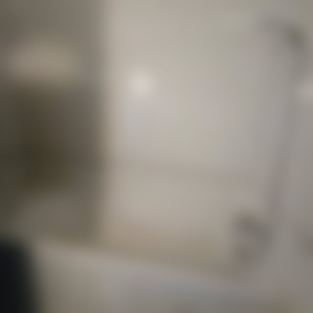 Appartement 150 m² avec terrasse au Quartier des Hôpitaux Casablanca — 5