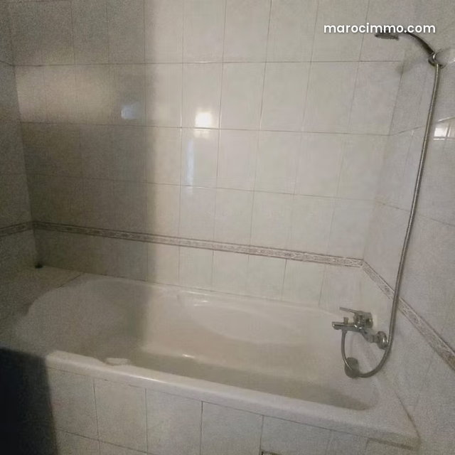 Beautiful Apartment for Rent – Hospitals Quarter — 5