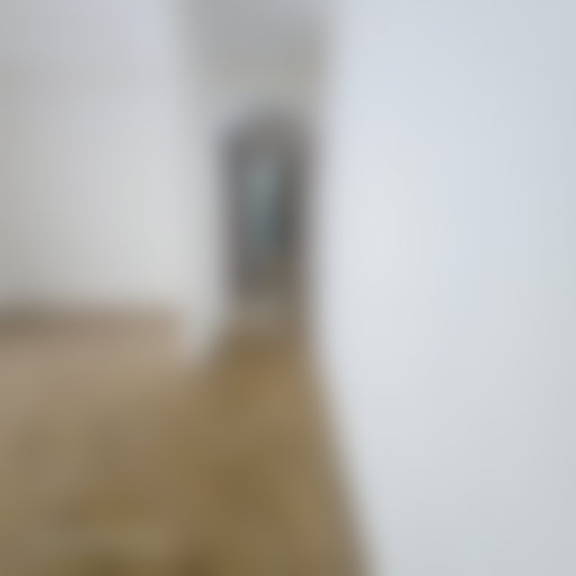 Appartement 150 m² avec terrasse au Quartier des Hôpitaux Casablanca — 4