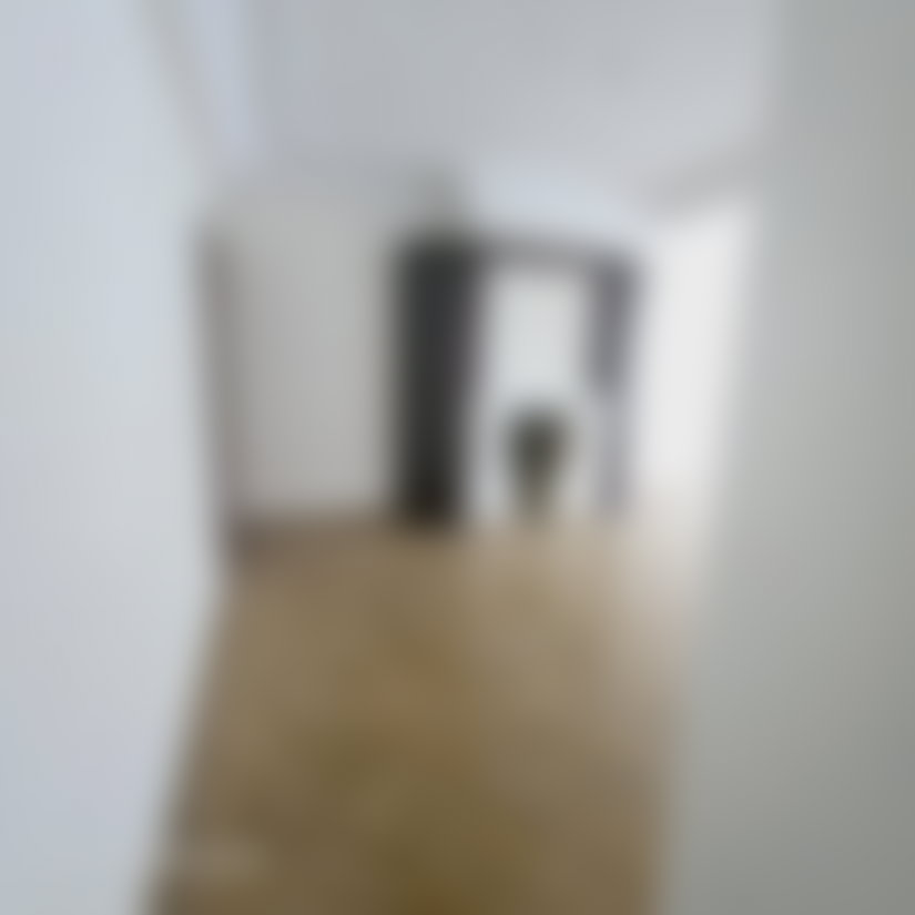 Appartement 150 m² avec terrasse au Quartier des Hôpitaux Casablanca