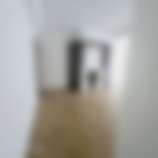150 m² Apartment with Terrace in Quartier des Hôpitaux, Casablanca — Casablanca