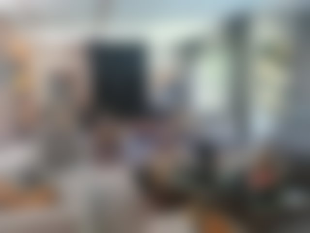 فيلا راقية بمسبح وحديقة للبيع بحي كاليفورنيا الدار البيضاء — 3