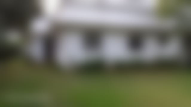 350 sqm villa on a 1,082 sqm plot, Polo, Casablanca — Casablanca