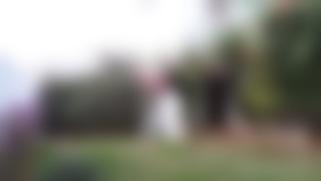 فيلا على أرض 1082 م² للبيع بحي بولو الدار البيضاء — 3