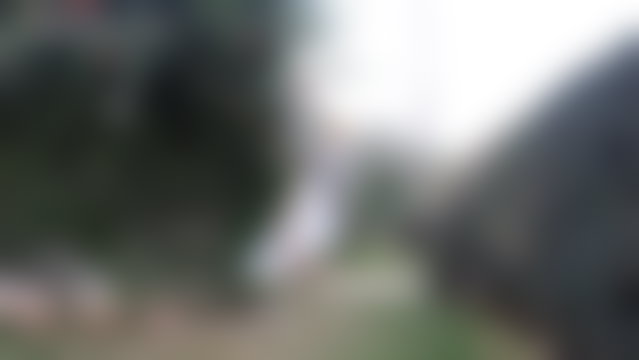 فيلا على أرض 1082 م² للبيع بحي بولو الدار البيضاء — 2