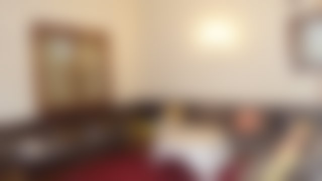 فيلا على أرض 1082 م² للبيع بحي بولو الدار البيضاء — 5