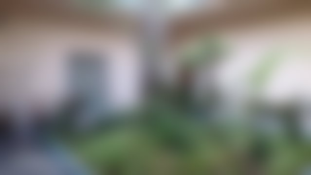 فيلا على أرض 1082 م² للبيع بحي بولو الدار البيضاء — 4