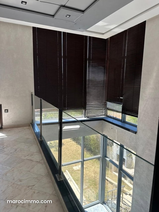 Villa en vente à Metragaz — 5
