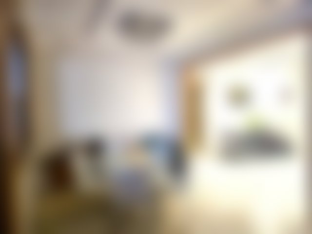 Appartement 168 m², 2 chambres, Les Princesses, Casablanca — 3