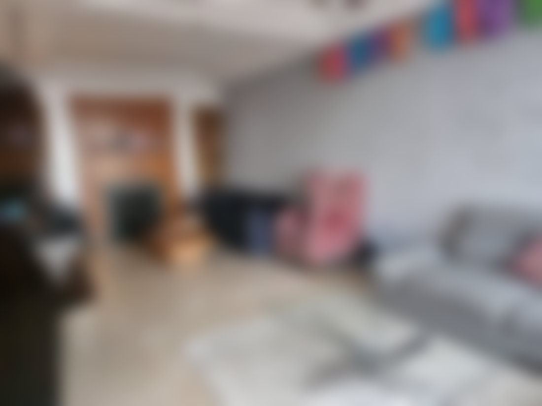Appartement 168 m², 2 chambres, Les Princesses, Casablanca