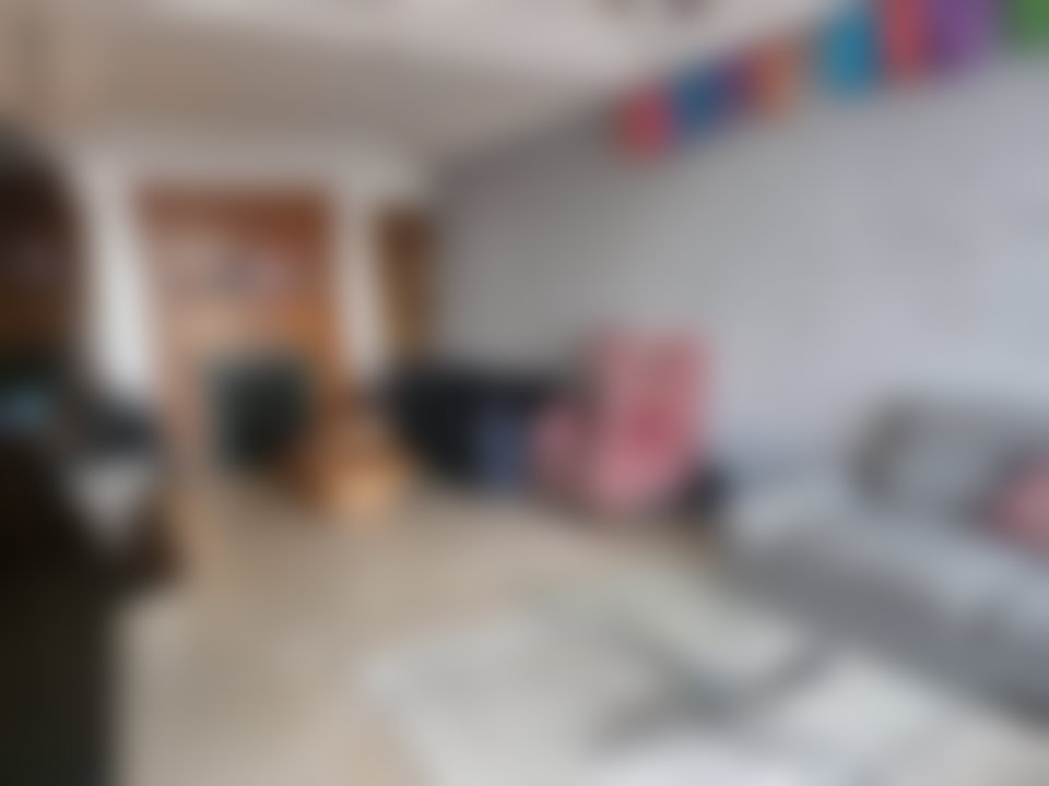Appartement 168 m², 2 chambres, Les Princesses, Casablanca