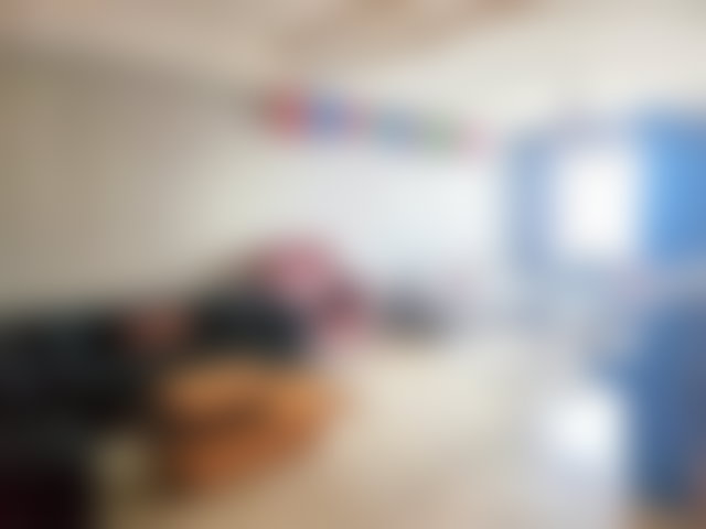 Appartement 168 m², 2 chambres, Les Princesses, Casablanca — 2