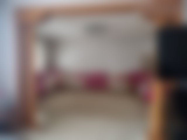 Appartement 168 m², 2 chambres, Les Princesses, Casablanca — 4