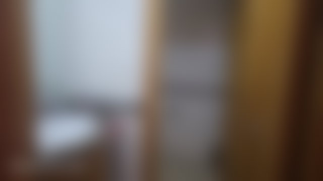 Appartement 168 m², 2 chambres, Les Princesses, Casablanca — 5