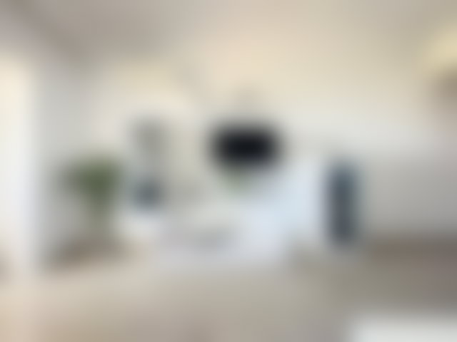 Appartement à vendre à Asilah, vue mer et haut standing — 5