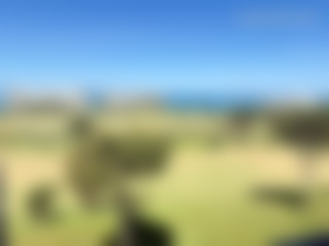 Appartement à vendre à Asilah, vue mer et haut standing — 3