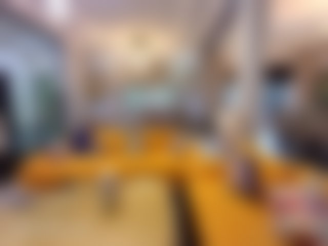 Villa 630 m², 6 chambres, garage 6 voitures, Californie Casablanca — 2