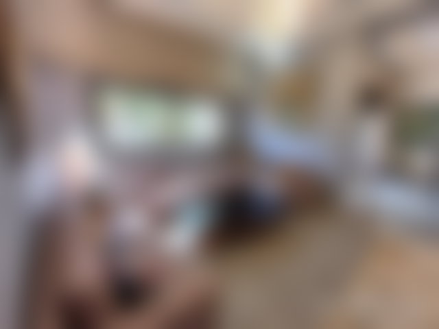 Villa 630 m², 6 chambres, garage 6 voitures, Californie Casablanca — 3