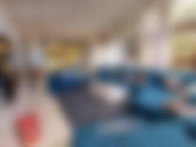 Villa 630 m², 6 chambres, garage 6 voitures, Californie Casablanca — 5