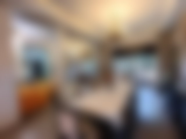 Villa 630 m², 6 chambres, garage 6 voitures, Californie Casablanca — 4